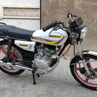 من رخصه صاحب الكروب تايكر موديل 20 ك مكينه شرط ناعمه لانضوح ولا صوت  م...