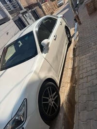 مديل ٢٠١٣ • قرار ١٠٢ • كفاله عامه