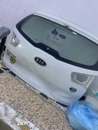 قبق جنطه 2013 بيه هاي الطخه  للبيع   07812161765