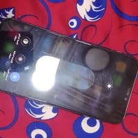 آيفون ١١ برو • شاشة وبطارية مبدلة • ٦٠ فريم ببجي