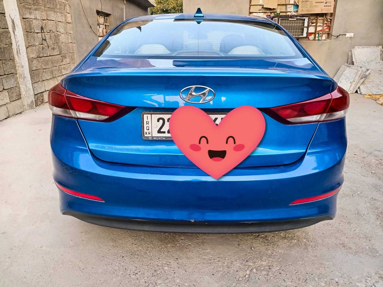سلام عليكم النترا ١٨ وارد الضرر بس بنيد نفسه امصلح او يم الرقم الخلف تصليح شبرين محرك كير تبريد تخم تاير باتري كله جديد رقم الربيل دولي تحويل او وكاله السعر ١١٥ مجال قليل حق الجيه ***********
