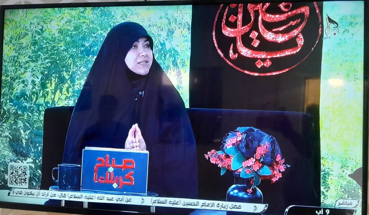 السلام عليكم عندي ٢ بلازمات لبيع وحده جنرال 55 تكنيك انترنت 300 وبيه مجال 
وثانيه 32 بيه خطوط مثل ماواضح بل صوره قيم أخذه بل يرضه بيه رب العالمين 
العلوان حي حر طاقه 
رقم موبايل ***********
