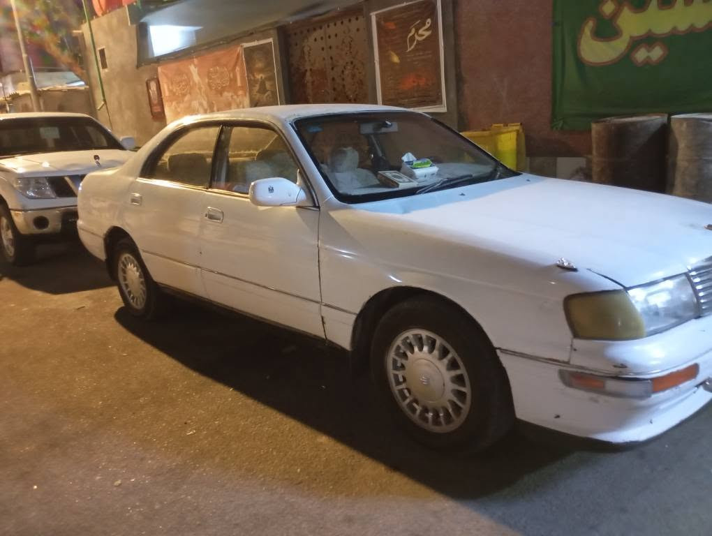 للبيع او المراوس 
بطه متصل مشروع وطني 
مكفوله من الكص والنقل والعيب الشرعي
رقم نجف سنويه لل29 وكاله عامه بسم جاري
مكينه وكير كفاله تبريد ثلج كهربائيات كلهههه شغاله منضومه زنون قويه تخم تاير دواخل حلوه حداديهه  حلوه السيارة بلبصرههه 
السعر 40$وبي مجال قليل
رقم راعيه 

*********** البصرة, العراق
