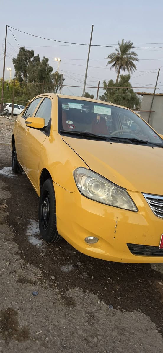 بي وايدي g3 بصمه كير عادي مكينه هونداي 1600مكفوله  كهربايات حساسات فتحه كله شقاله  مصبوغه حزام للجماليه سياره مناقصه شي  رقم بغداد سنويه لل2030 بسمي تحويل مباشر  السعر 43 استفسار ***********
