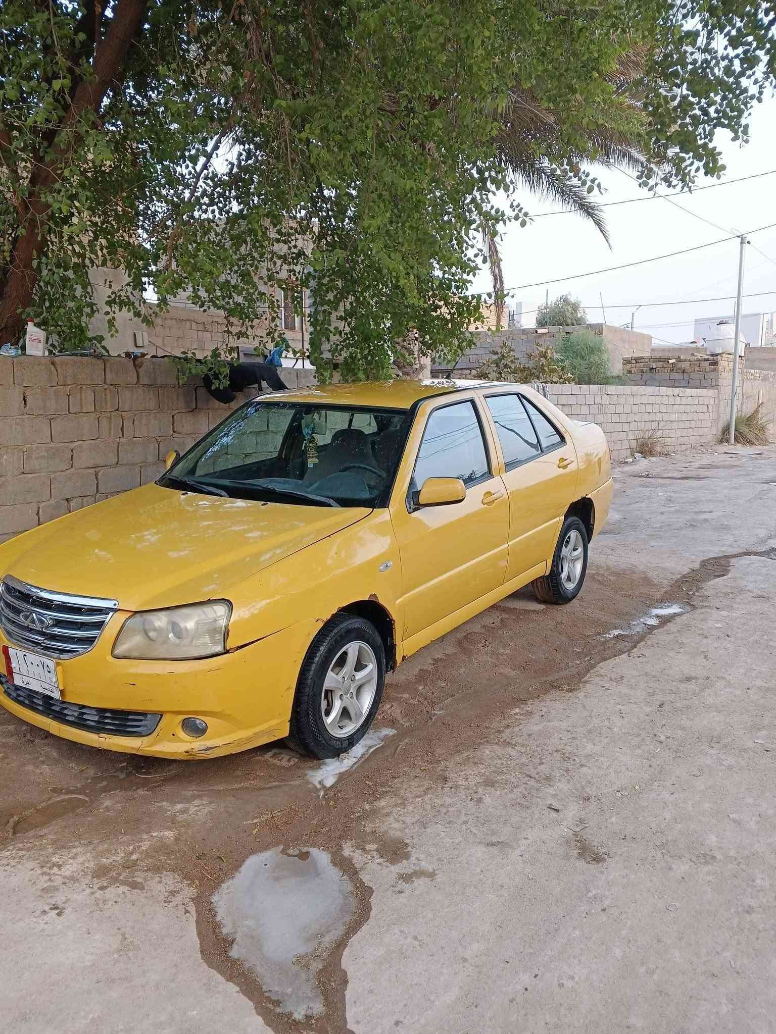 شيري ميرال • ٢٠١٥ • قادسيه