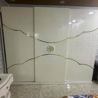 غرفة ايطاليه • ٧ قطع • نظافة ١٠٠٪