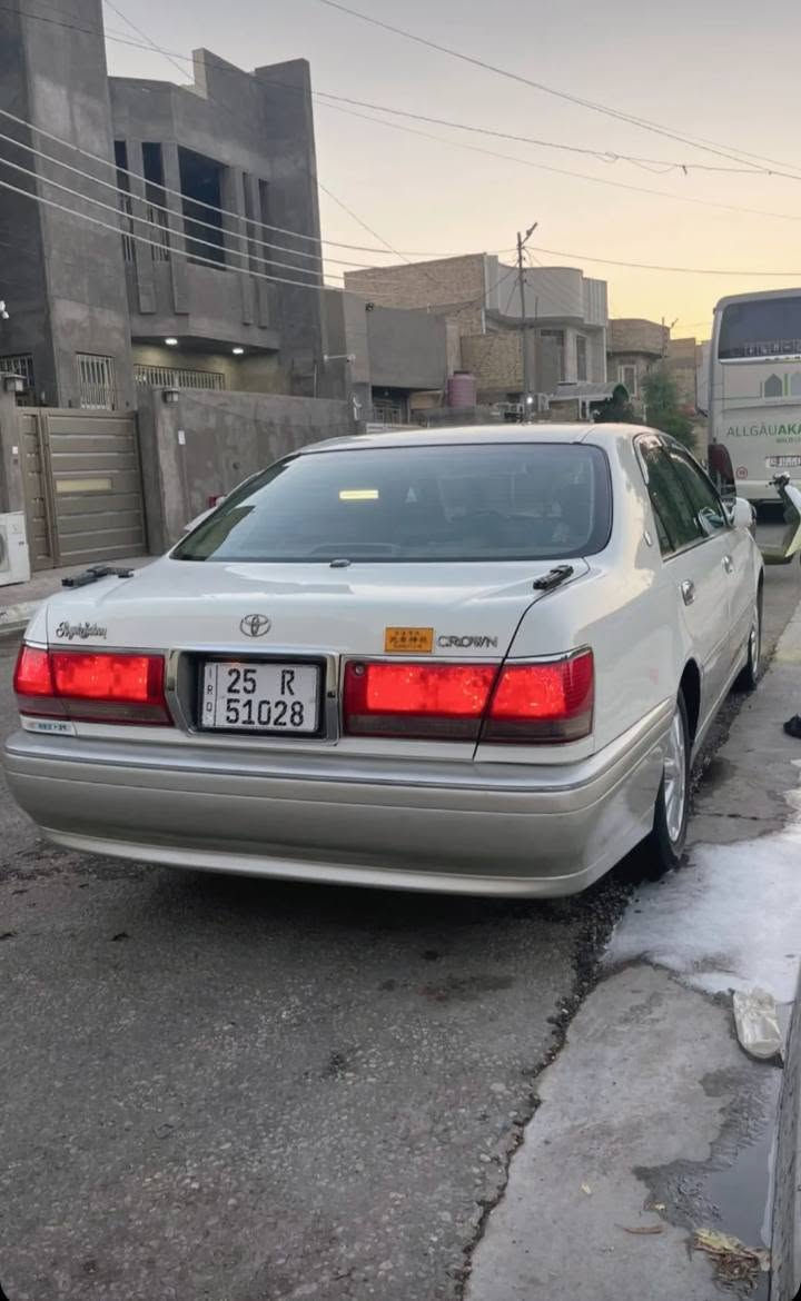 سلام عليكم ملكه للبيع موديل 2001كفاله عامه من كص ونقل جثه دشبول العارف العيساوي تحويرت نجف فوك وجوة ***********مكاني كربلاء
