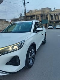 جي اس 4 • ٢٠٢٣ • فول مواصفات