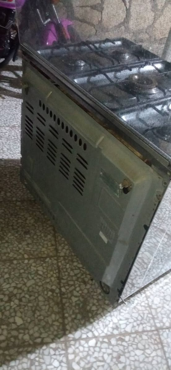 مستخدم اخو الجديد شغال او علفص
200الف قفل
***********
نوع فريش باب اول
