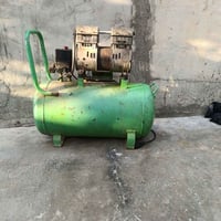 مكيف سيارة • رخيص