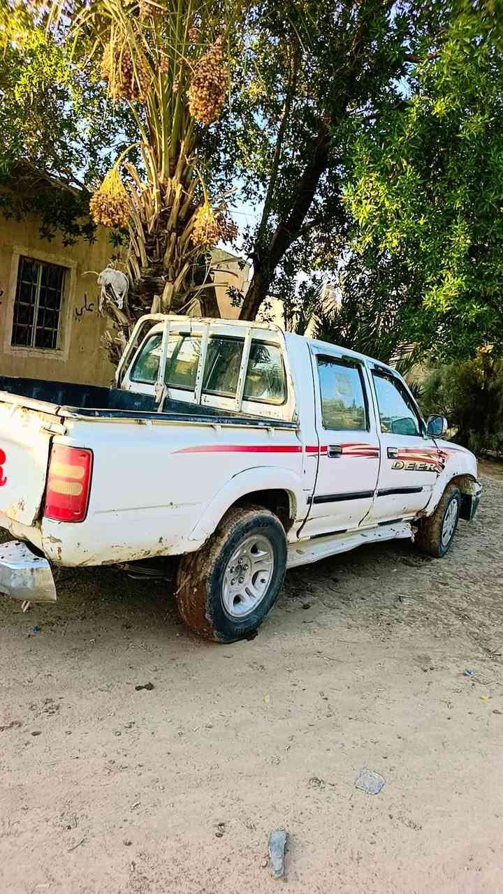 سيارة للبيع بسعر مناسب
للاتصال ***********
