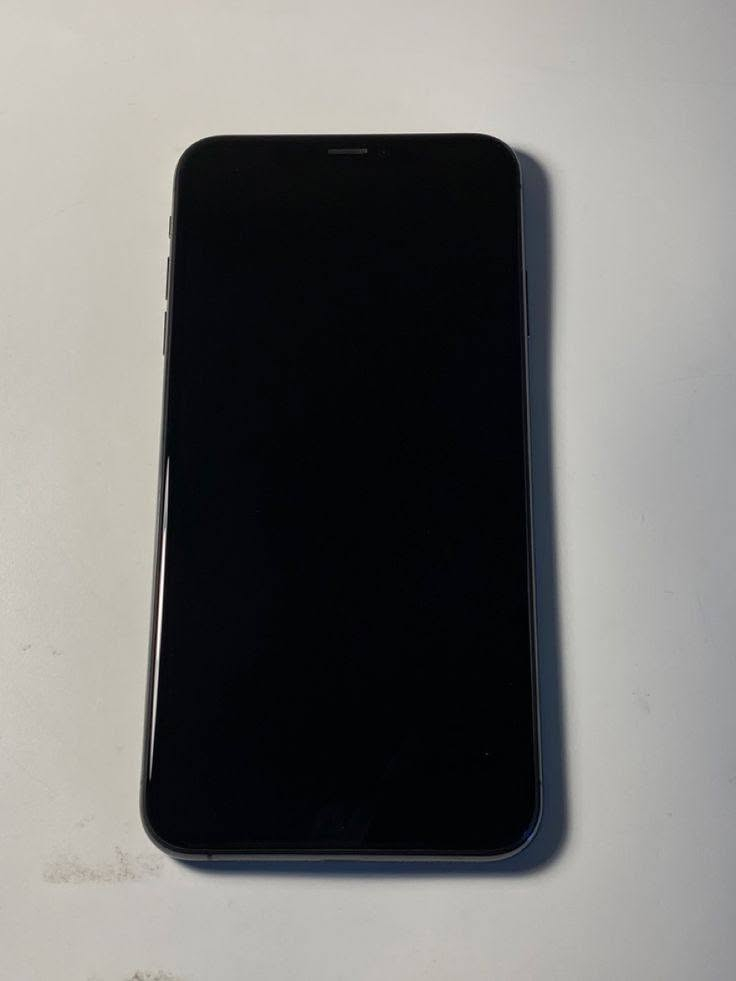 جهاز OPPO A40m
ذاكره 256 
جهاز نضيف كلش وما مفتوح ابد 
سعر 240 وبي مجال
المكان نجف كوفه  عباسيه 
الستفسار ***********
