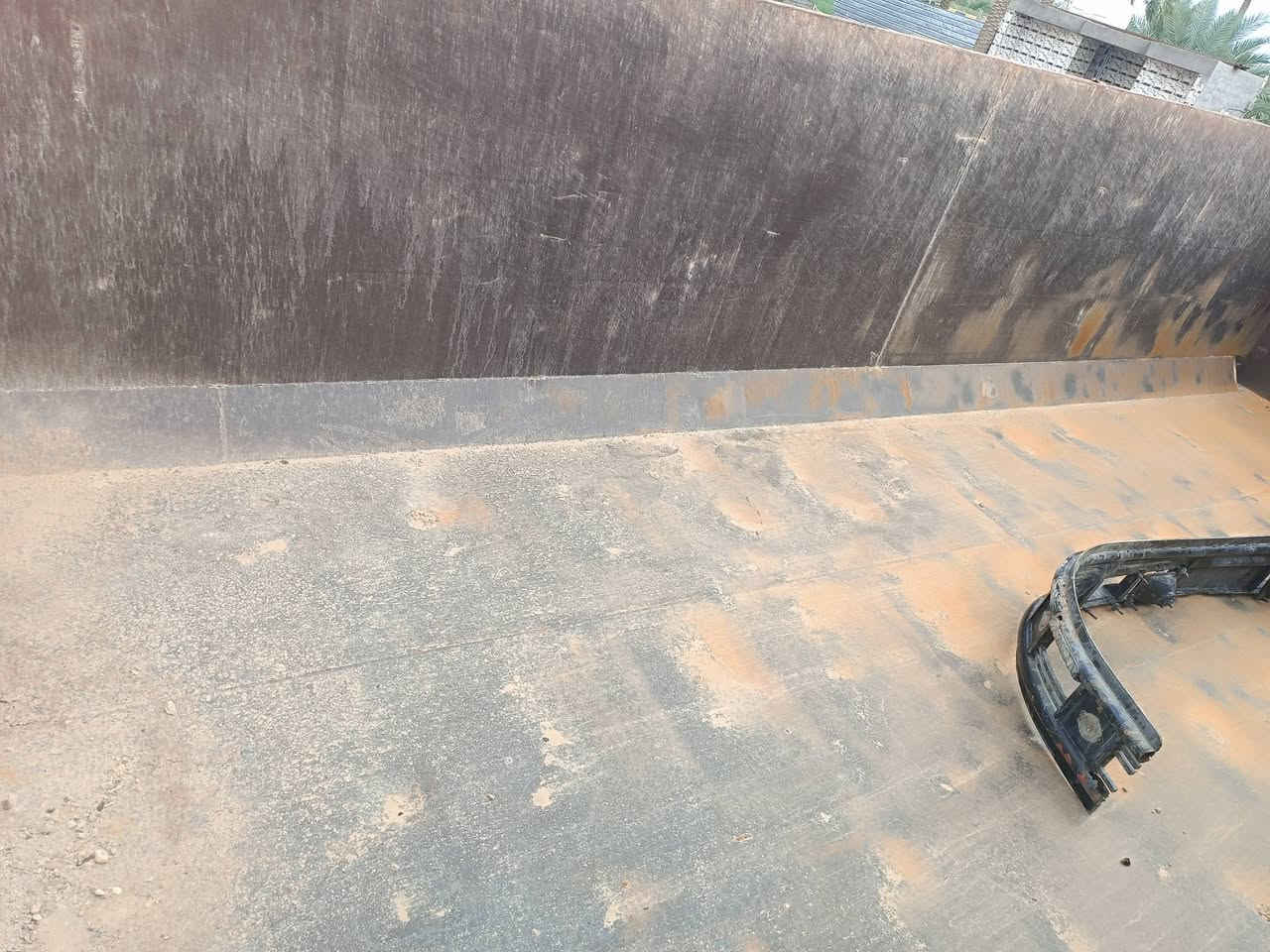مايلر • جديد • الكرمه