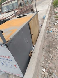 عربانه