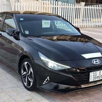 النترا هايبرد • ٢٠٢٢ • الناصرية