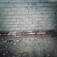 شيلمان بلجيكي • ١١ قطعة • ٥م