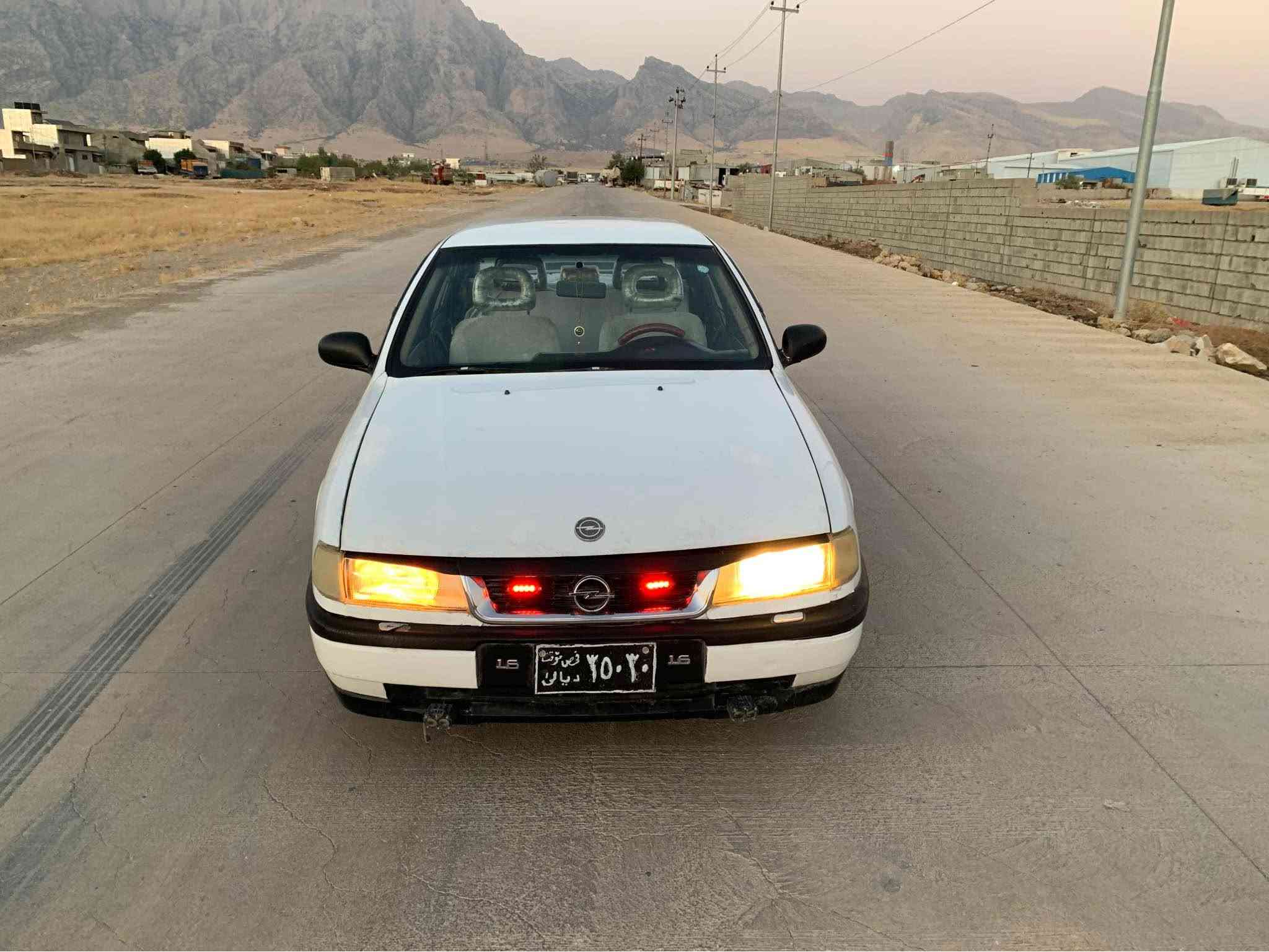 ئۆپڵ فکتریائاڕمی سلیمانی سەوزەکە بەشەرتی سەیتەرەومەفرەزە  مەکینە 16پاوەر گیرعادی قوفڵ مەرکەزی مەکینەوگیر بەشەرتی 10فیتەر دەعمو وەرگەڕاوی نیە   دەعامی بۆدەعامی بەشەرت بیبۆیاخ  تەقەورەقەی بەشەرت کارەبای زۆرمەزبوتە لایت فلجە هۆڕن گەرمی تەرجیل جواری ئیشارەت گیجی بەنزین حەماوە فرەی گرنگ گشتی ئیشدەکات  دەشبڵو بەرەدرگای زۆرجوانە خایسوڕزیوی نیە سعری 18گەڵا ژم ***********  *********** وەتسئەپ شوین پیرەمەگرون السليمانية, العراق
