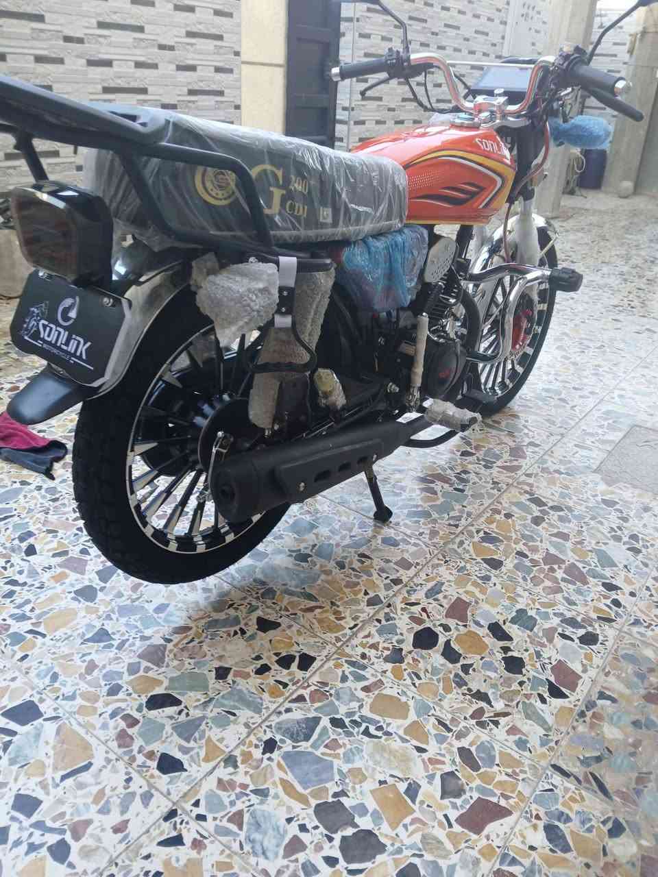 2026مليون 300قفله حبيبي ***********
