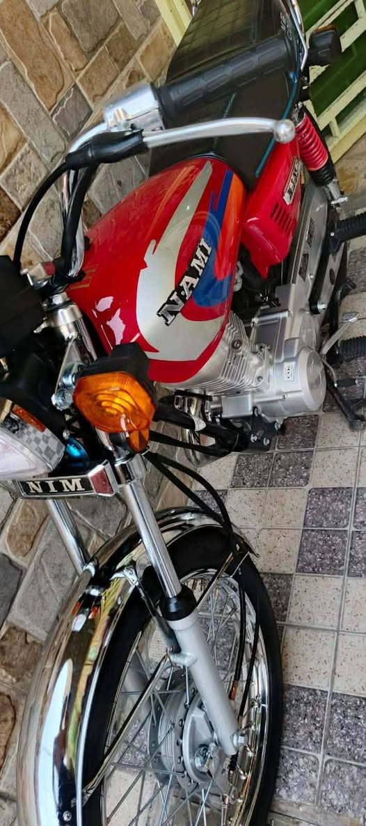نامه متياز موديل 26 دراجه كفاله عامله نضافته كدامك مكان بابل هاشميه ***********
