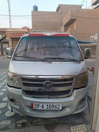 الحلال للبيع موديل 14 مصفره هيئة ومرور وضريبة سنويه قبل اسبوع استلمتها...