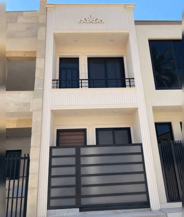 (كادر لبخ من الفلوجه‪(***********)(
لبخ واجهات
فوم تركي
طلس
كوبلنات
صبغ
سقل ناعم ب 8
لبخ ونثر ب8
لبخ اجراره ب6
تصفير مصاطر ب9
التشميع ب3
جص وبورك ب7
مبيت بنفس الموقع
