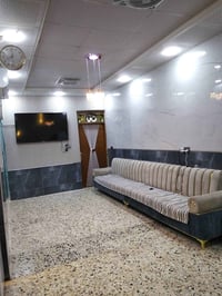 مقابل قرية الغدير • ١٠٠م • سند ٢٥