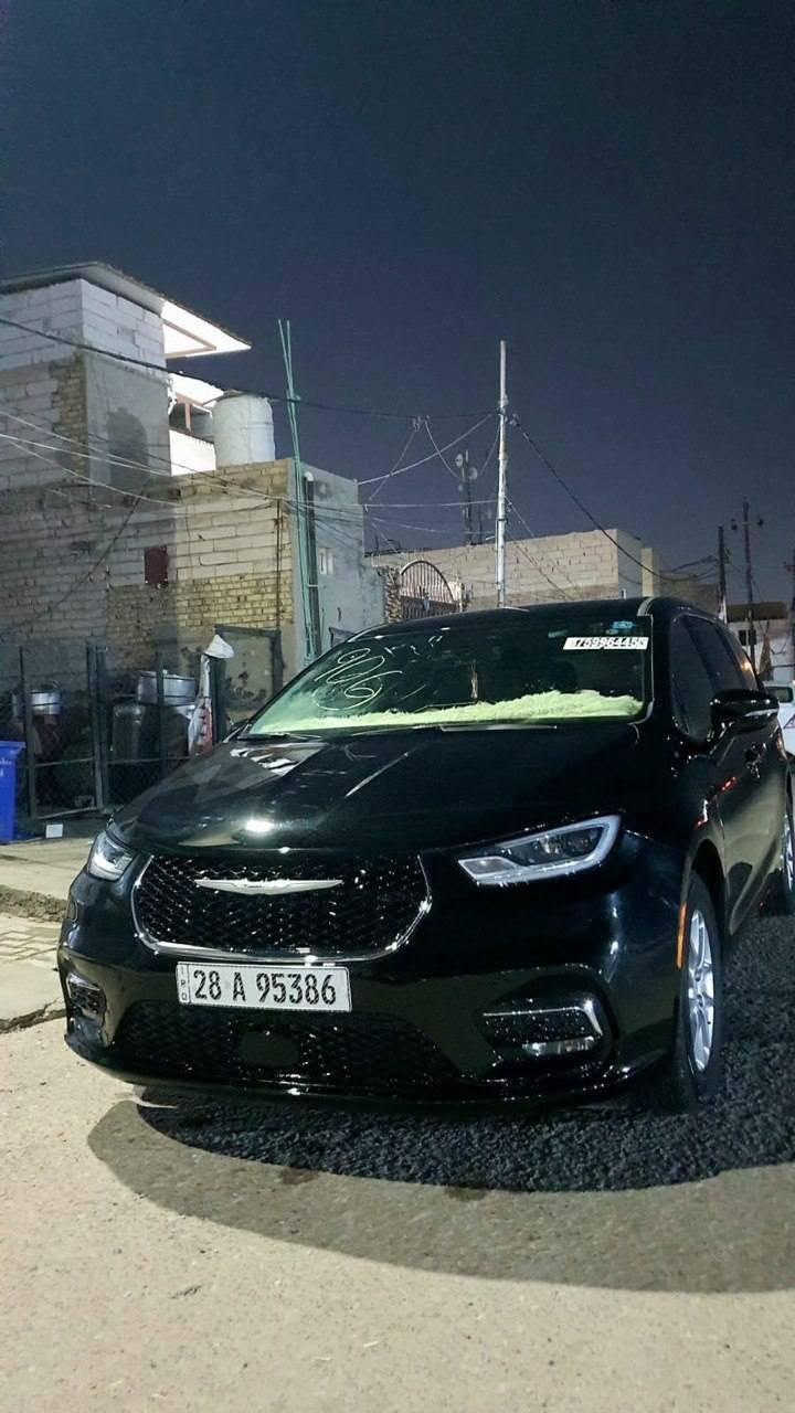 باسفكا 2025 
للإستفسار: ***********
