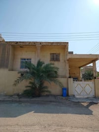 منطقة القطاع • ١٥٠م • رأس ركن