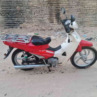 سرفيز • ٢٠١٤ • سلف كهربا