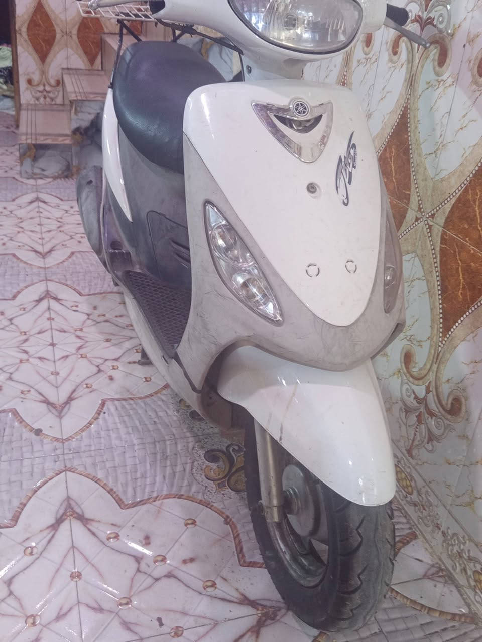 ماكس قجمه مكفوله للبيع السعر٨٥٠ حيانيه الرقم ***********
