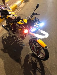 سيفان 22 • نشاط • كهربائيات