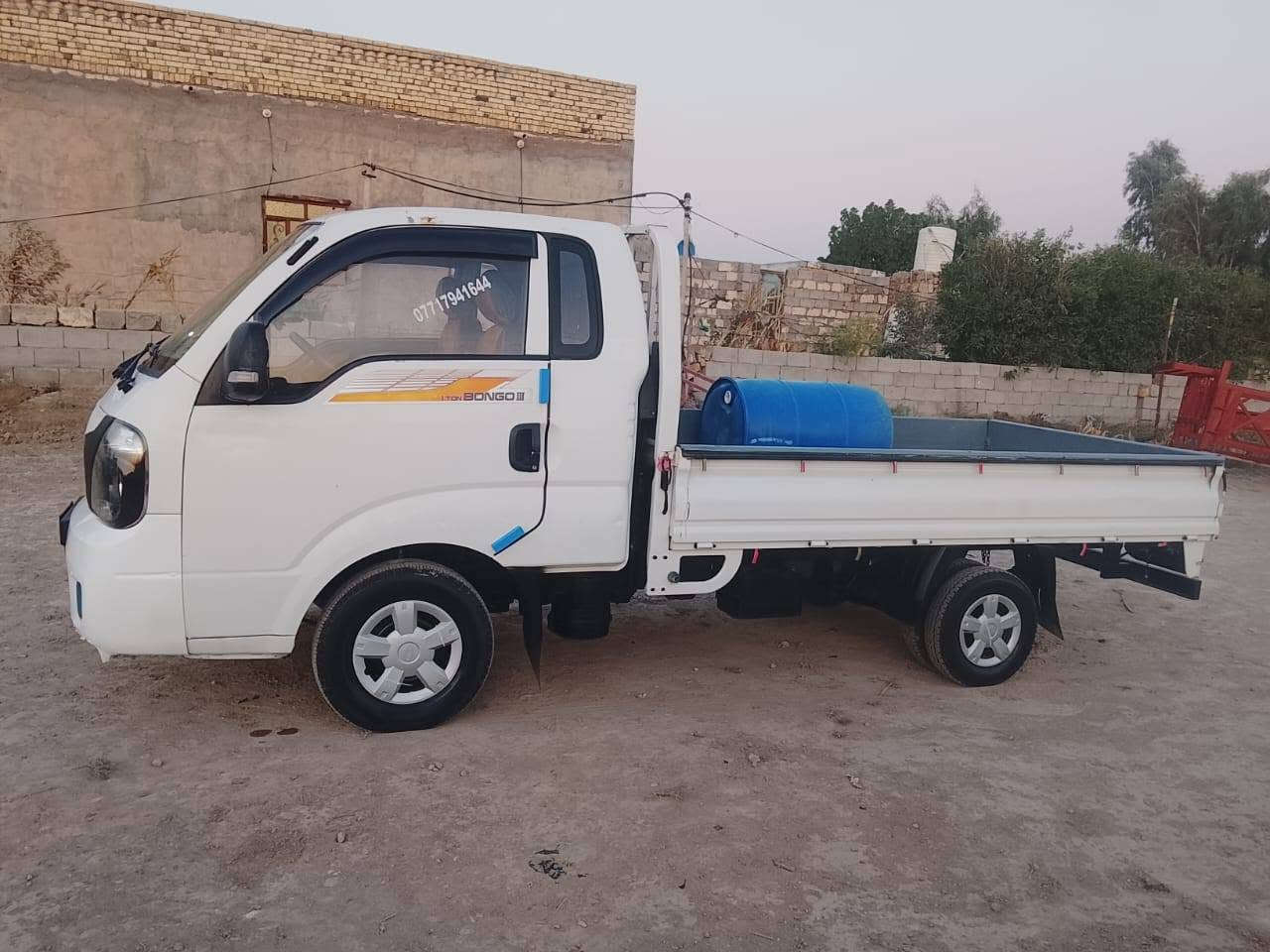 سلام عليكم كيه بينكو مديل 2018 مكينه،2700سياره مكفول كفال عامه  گير ومكينه مكفولات   رقم وبصره السنويه مشلوع وطني  السنويه ال 27  العنوان الناصرية السعر 100 ورقة بيهه مجال رقم الهاتف/***********
