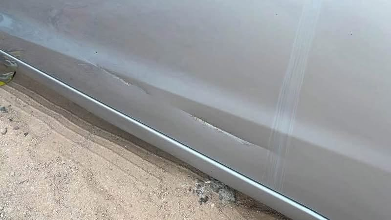السلام عليكم
كيا فورتي 2016  

وارد امريكي حادثه صندوق

رقم  انكليزي  تحويل مباشر ب اسم المشتري 

المواصفات 🔰

سويج شخاطه 

محرك 2000 

كير اوتو at

كامرة خلفية

منظومة زنون

 تحكمات ستيرن 

نظام ايكو اقتصادي 

مانع الانزلاق   

 مراقبة ضغط الإطارات.

الصدر ادامة كامله ( جديد ) وتخم تاير ( جديد )

وبعد بيها مواصفات 

السياره كفاله كير ومكينه 

السياره جاهزه مابيها كل نقوصات

  ***********📞واتس اب فقط
