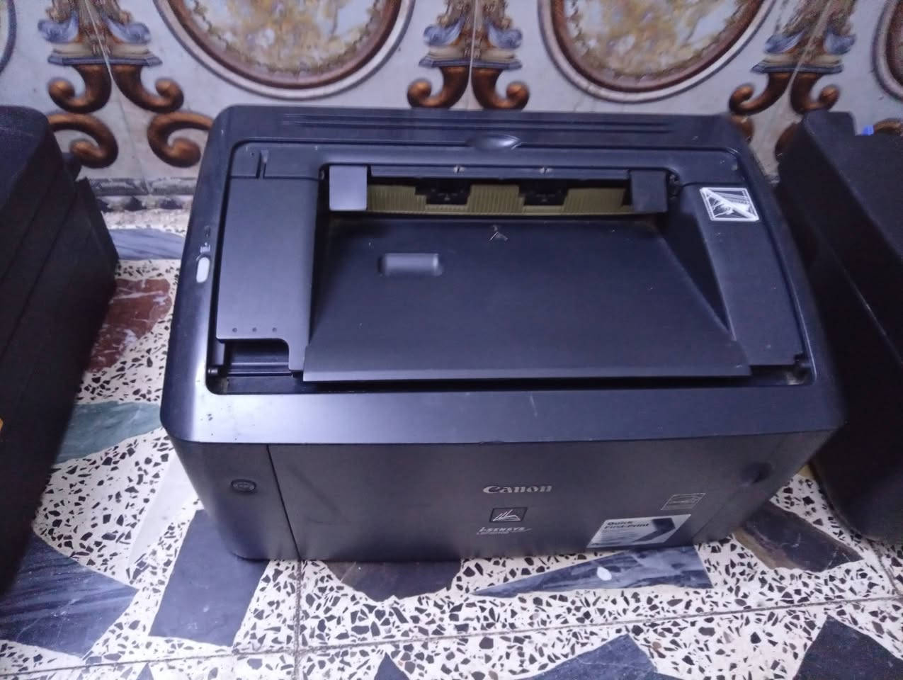 طابعات للبيع
التفاصيل الاتصال وات ساب
***********
