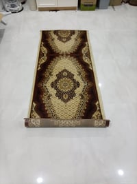 سجاد مستعمل • كمية قليلة • توصيل اربيل وموصل