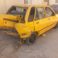 تفصيخ • بلعماره • حي المعلمين