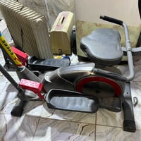 جهاز اوربت • للبيع • بغداد الجديدة