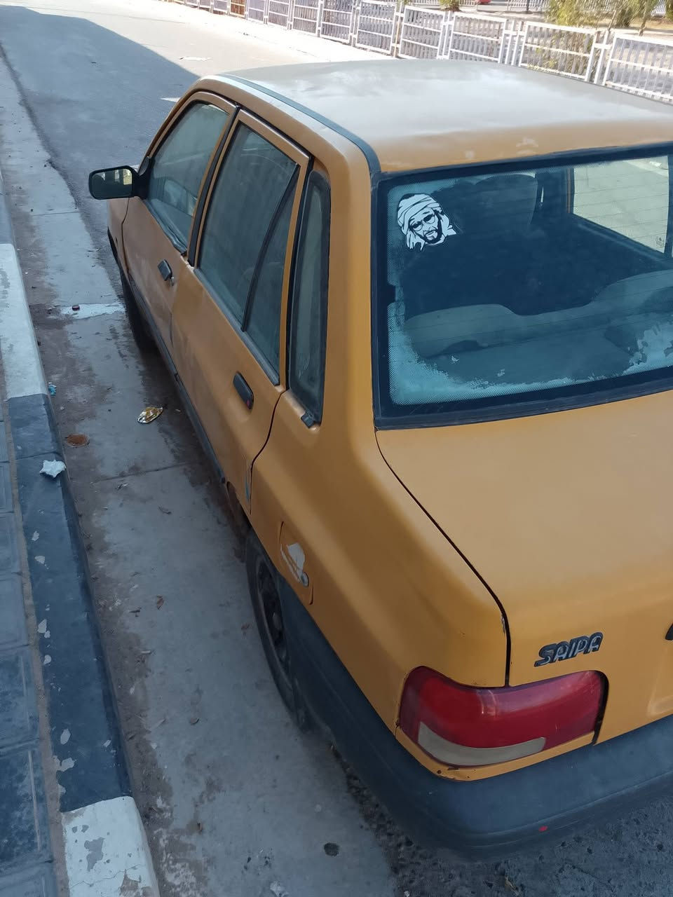 سايبه11مكينه برايدجديده كيرنظيف حداديه حلوه تخم تايرفلنجات خلفيه جديده بنزات جديده عنابيرخلفيه جديده منظومةبريك كامله كوله جديدكهربائيات كولهه شغاله هزه27تنتهي سياره رقم بغدادانكليزي بسمي سعر16مكاني كربلاءحي العباس***********
