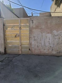 ١٥٠م • واجهة٧٫٥م • طابقين