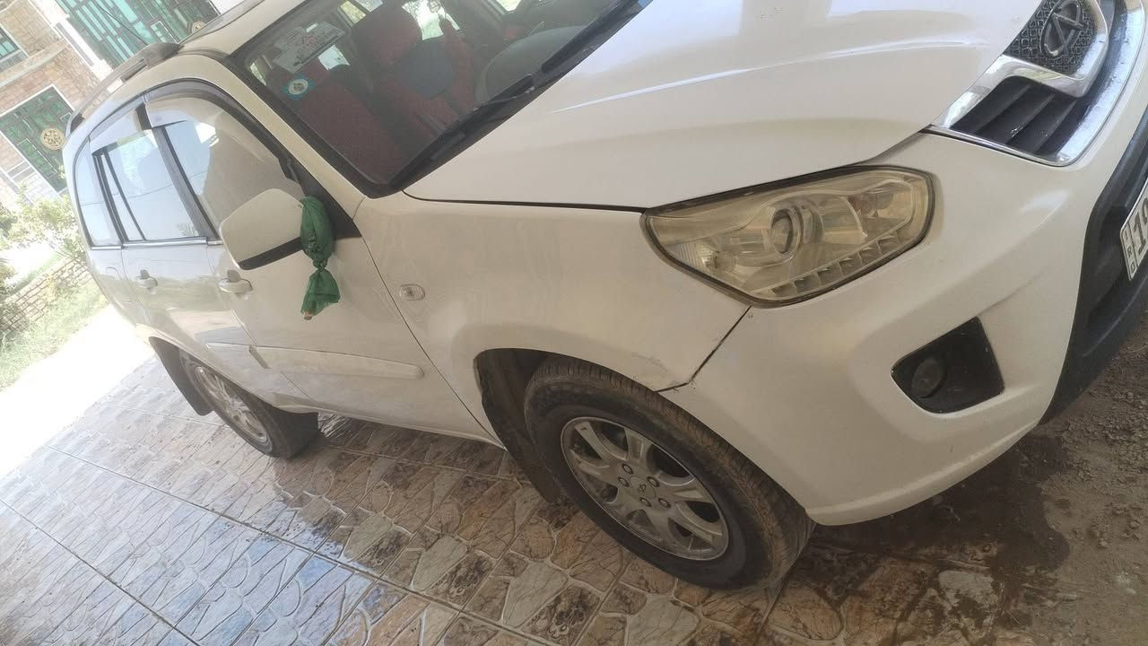 السلام عليكم ورحمة الله وبركاته سياره تيكو م ٢٠١٣ رقم كربلاء الجديد تبريد شغال كير اوتو كهربائي ألسعر ٥٥ وبيها مجال حك الجيه *********** *********** مكاني بابل سدة الهندية

