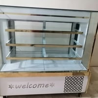 حالة جيدة • نظيفة • بالصورة
