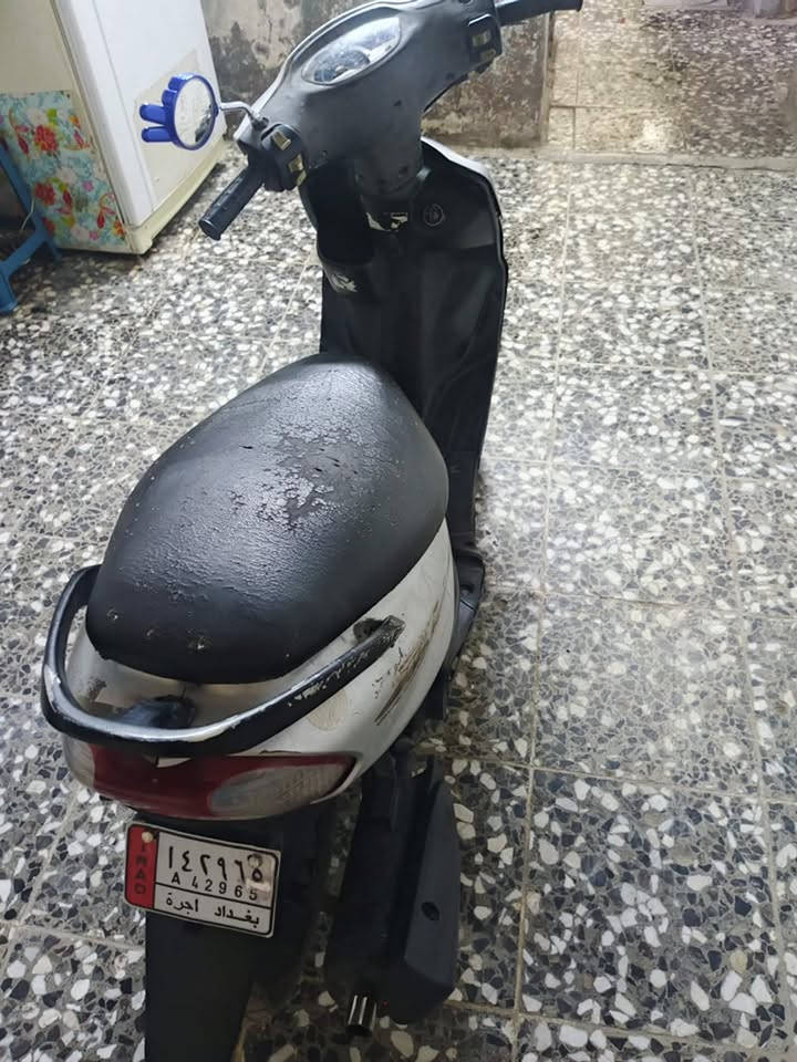ماكس قجمه • ١٢٠ • معدل