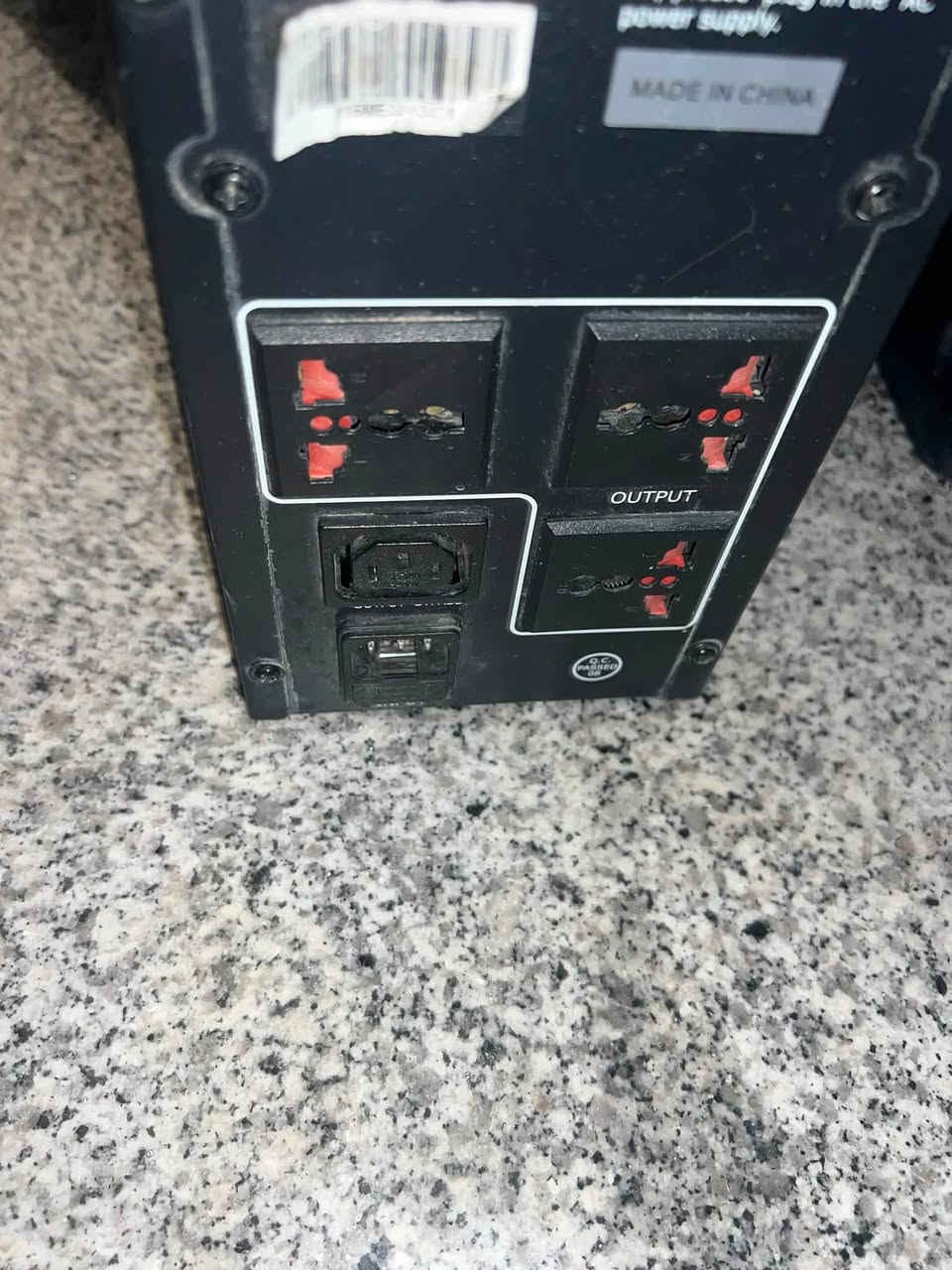 للبيع ماعرف شيحتاجلهن
واتساب:***********
