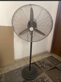بنكة • غير مستعملة • السيدية