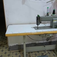 براذر • شغاله • بابل طهمازيه
