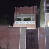 ١٢٥م • ٣ غرف • سريدات شارع منصور الركابي