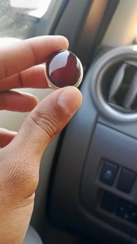 يمانيه اصل • قياس٢٢ • البصره-الزبير