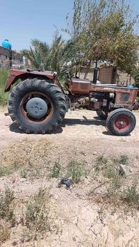 عنتر • موديل ٩٠ • ديالى كنعان