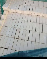 طابوق • إنجكتر • توصيل بصره