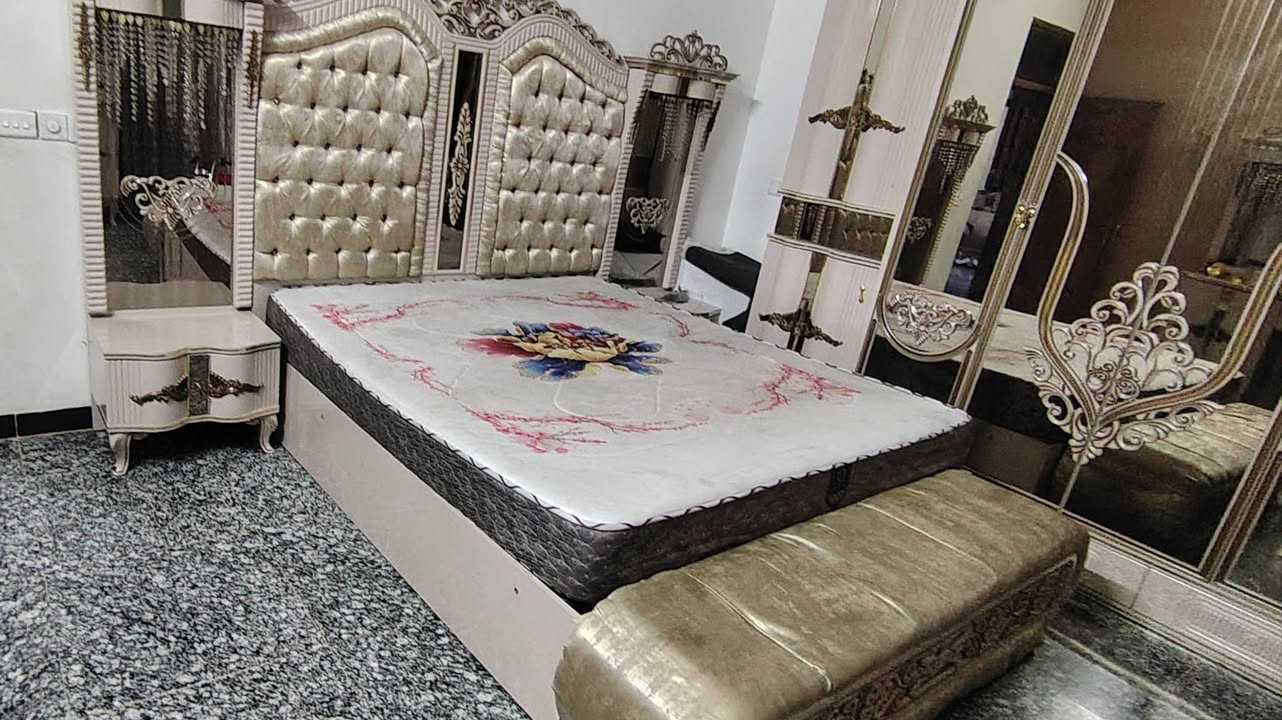 سلام عليكم غرفه تركيه مستخدم قليل للاستفسار ***********سلام عليكم غرفه تركيه مستخدم قليل للاستفسار ***********
